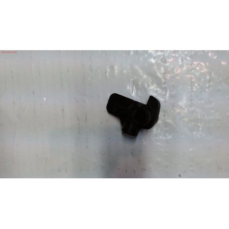 CASQUILLO ACOPLE MOTOCULTOR- motoscamaralweb.com