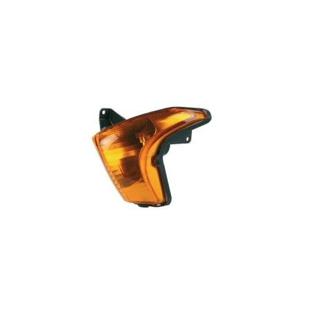 Intermitente delantero derecho V PARTS - motoscamaralweb.com
