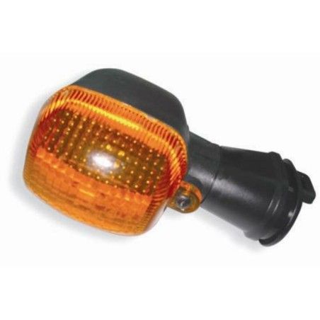 Intermitente delantero derecho / trasero izquierdo V PARTS - motoscamaralweb.com