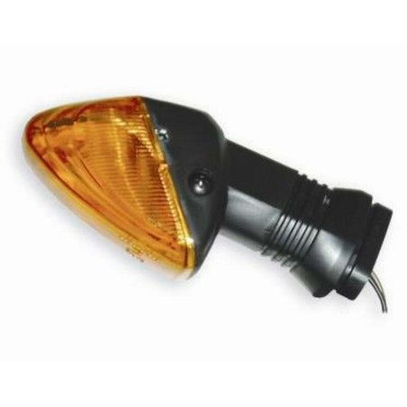 Intermitente delantero derecho V PARTS - motoscamaralweb.com