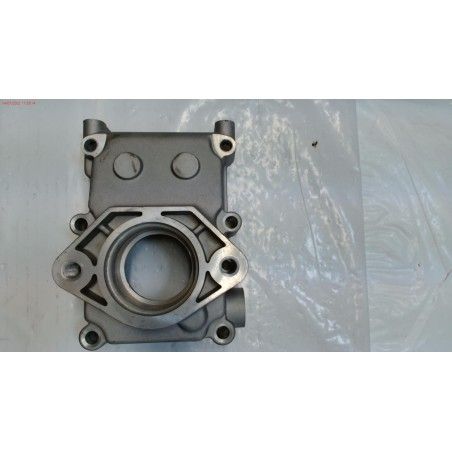 CARCASA GRUPO MOTOCULTOR PANZER- motoscamaralweb.com