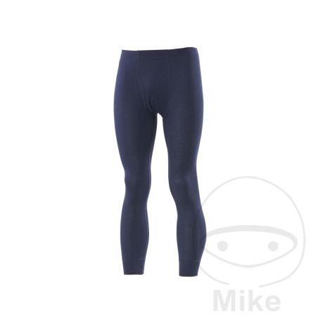 Calzón MCT Azul Marino Talla 3XL | Ropa Laboral | Motos Camaral