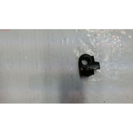 PLASTICO ENGANCHE MOTOCULTOR- motoscamaralweb.com