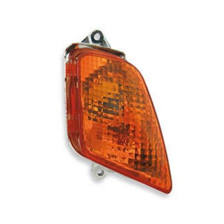 Intermitente delantero derecho V PARTS - motoscamaralweb.com