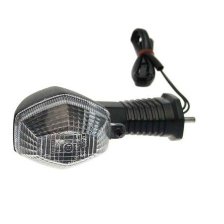 Intermitente delantero derecho / trasero izquierdo V PARTS - motoscamaralweb.com