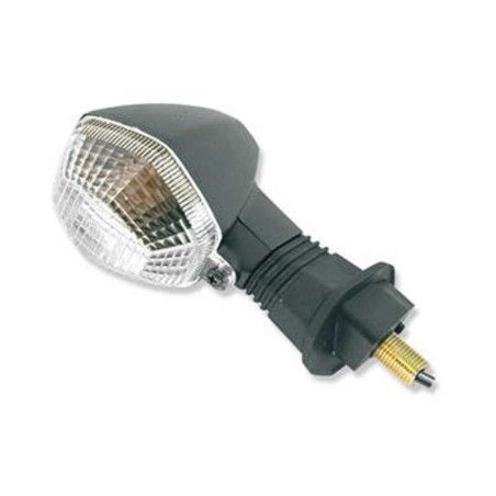 Intermitente delantero izquierdo V PARTS - motoscamaralweb.com