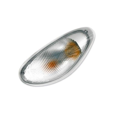 Intermitente delantero izquierdo V PARTS - motoscamaralweb.com