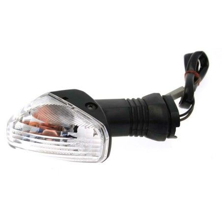 Intermitente trasero derecho V PARTS - motoscamaralweb.com