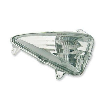 Intermitente delantero derecho V PARTS - motoscamaralweb.com