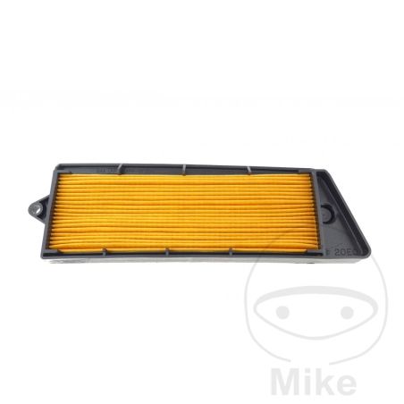 Filtro de aire OEM 7233447 | Recambio Original | Motos Camaral
