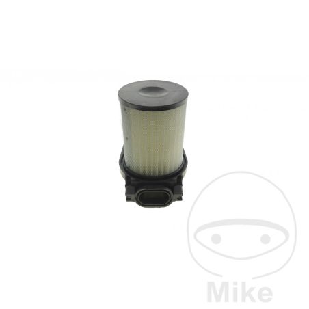 Filtro de aire OEM (Recambio Original) | Motos Camaral