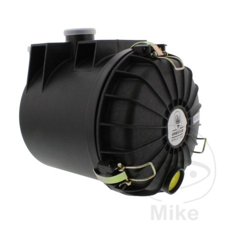Filtro de Aire OEM Estándar | Recambio Original | Motos Camaral