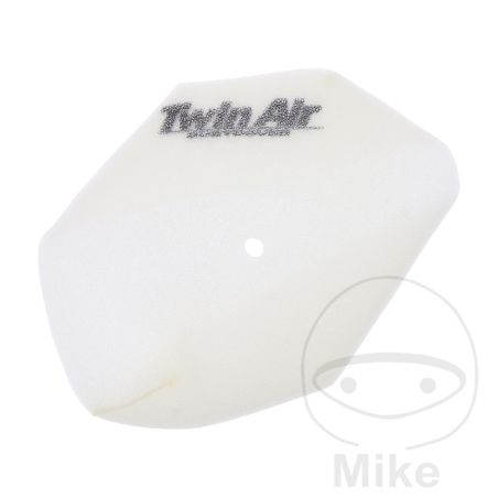 Cubierta Filtro de Aire Twin Air Protección Polvo | Motos Camaral