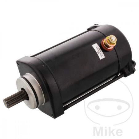 Motor de arranque Arrowhead Altn 7003787 | Motos Camaral
