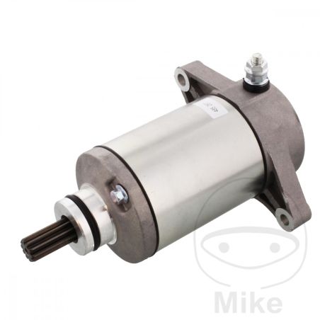 Motor de arranque Arrowhead Altn 7003895 | Motos Camaral
