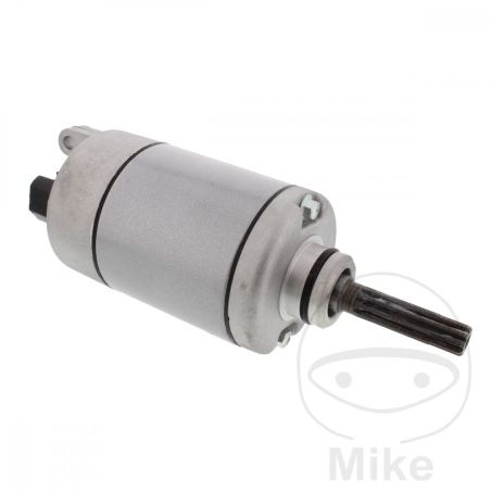 Motor de arranque Arrowhead Altn 7003713 | Motos Camaral