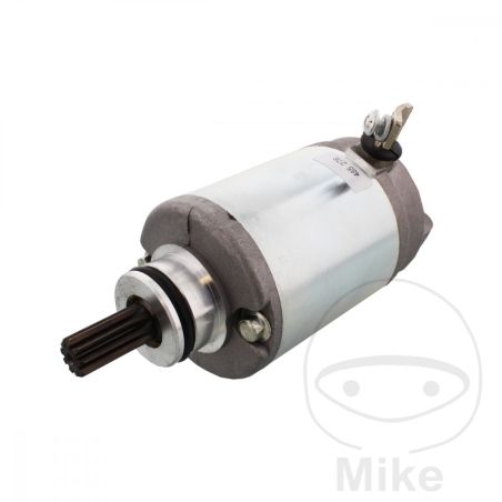 Motor de arranque Arrowhead 7004001 | Motos Camaral