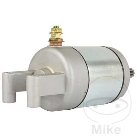 Motor de arranque Arrowhead Altn 7003686 | Motos Camaral