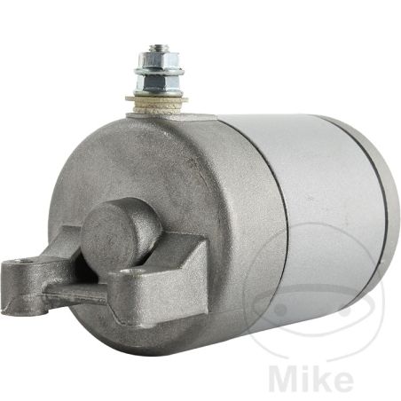 Motor de arranque Arrowhead 7004008 | Motos Camaral