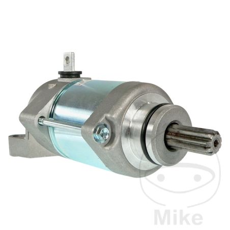 Motor de arranque Arrowhead Altn 7003683 | Motos Camaral