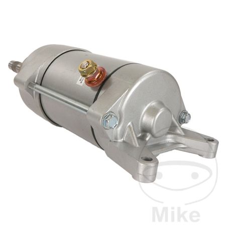 Motor de arranque Arrowhead Altn 7004041 | Motos Camaral