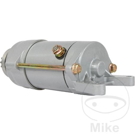 Motor de arranque Arrowhead 7004052 | Motos Camaral