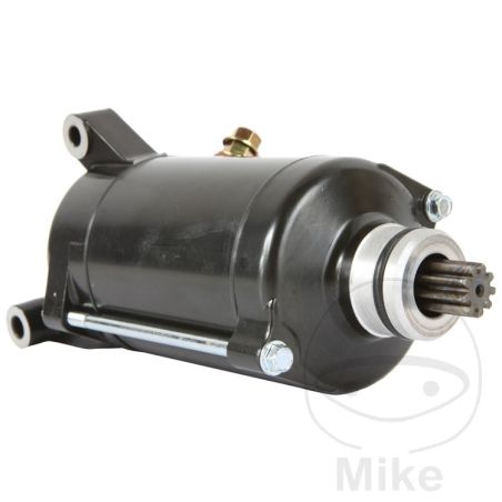 Motor de arranque Arrowhead 7003709 | Motos Camaral