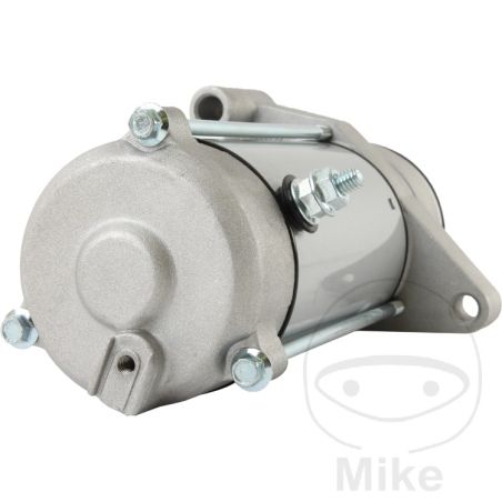 Motor de arranque Arrowhead | Recambios Moto | Motos Camaral