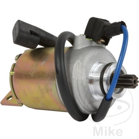 Motor de arranque Arrowhead 7003685 | Motos Camaral