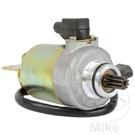 Motor de Arranque Arrowhead 7003684 | Motos Camaral