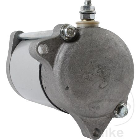 Motor de arranque Arrowhead 7003705 | Motos Camaral