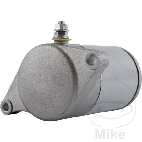 Motor de arranque Arrowhead Altn 7004003 | Motos Camaral