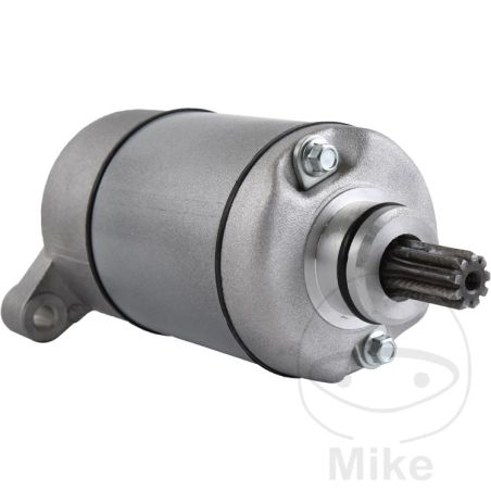Motor de arranque Arrowhead Altn 7003698 | Motos Camaral