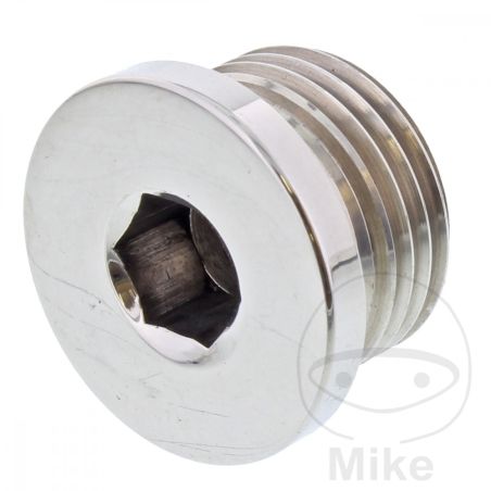 Tornillo Magnético Drenaje Aceite M24X2MM | Altn 7233574 | Motos Camaral