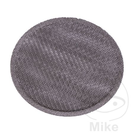 Inserto Filtro de Aire para Motocicleta | Motos Camaral