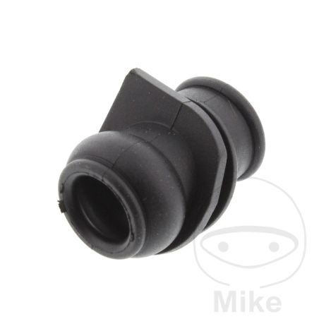 Pasacables OEM Recambio Original | Motos Camaral