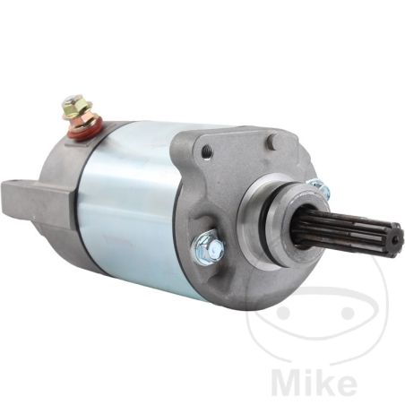 Motor de arranque Arrowhead Altn 7003775 | Motos Camaral