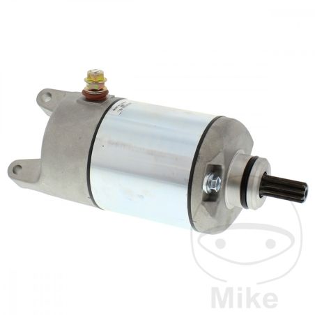 Motor de arranque Arrowhead 7004004 | Motos Camaral