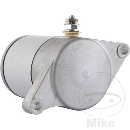 Motor de arranque Arrowhead Altn 7003693 | Motos Camaral