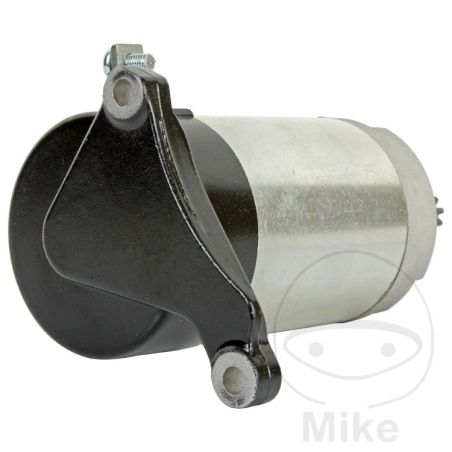 Motor de Arranque Arrowhead 7004005 | Motos Camaral