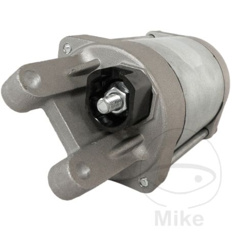Motor de arranque Arrowhead 7003785 | Motos Camaral