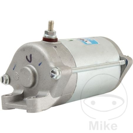 Motor de arranque Arrowhead Altn 7004042 | Motos Camaral