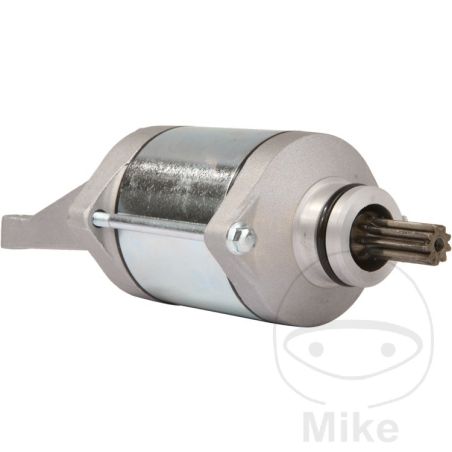 Motor de arranque Arrowhead | Recambios Moto | Motos Camaral