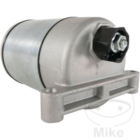 Motor de arranque Arrowhead Altn 7003706 | Motos Camaral
