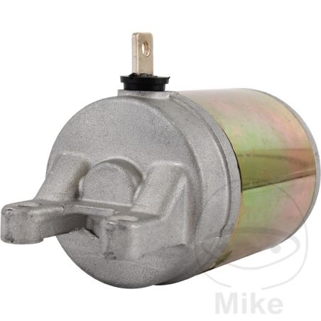Motor de arranque Arrowhead Altn 7003915 | Motos Camaral