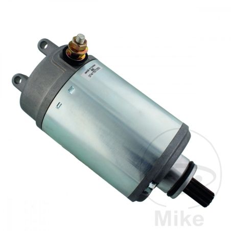 Motor de arranque Arrowhead 7003703/7004056 | Motos Camaral