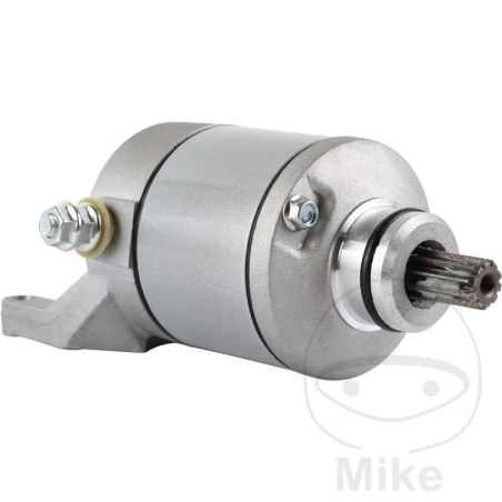 Motor de arranque Arrowhead Altn 7003935 | Motos Camaral