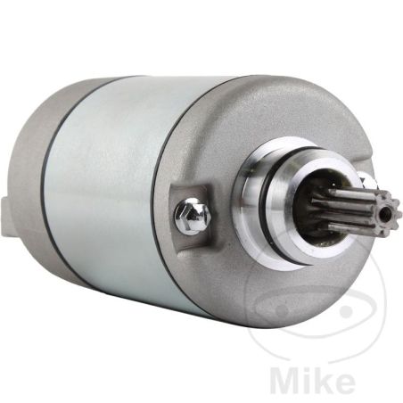 Motor de arranque Arrowhead Altn 7003941 | Motos Camaral