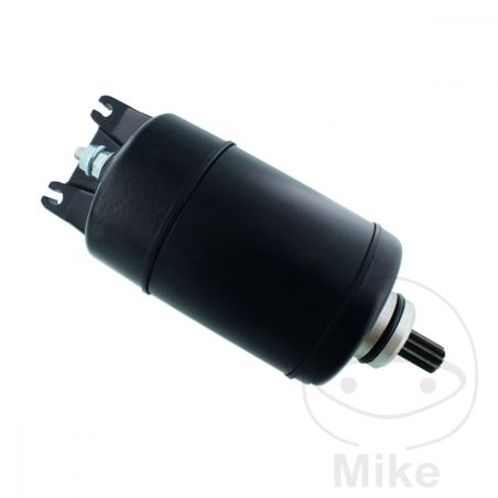 Motor de arranque Arrowhead 7003826/7004243 | Motos Camaral