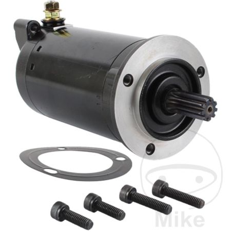 Motor de arranque Arrowhead 7003714 | Motos Camaral